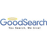 GoodSearch