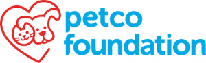 Petco Foundation