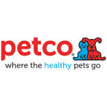 Petco