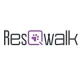 ResQWalk