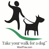 Walk for a Dog