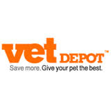 VetDepot